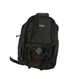 EastSport Backpack with Computer Sleeve